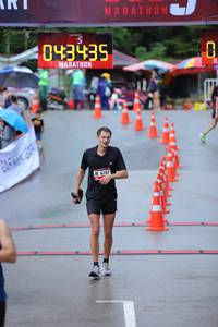 BIB: 043435, 6107
                            <button type="button" onclick="openModal(5745231)" class="btn btn-primary btn-sm float-right btn-popup" data-toggle="modal" data-target=".modal-high-quality">
                        <i class="fas fa-shopping-cart"></i> Add to Cart
                    </button>
                                            <button type="button" onclick="isThisMe(5745231, true)" class="btn btn-success btn-sm float-right btn-popup btn-isme hidden" data-toggle="tooltip" data-placement="bottom" title="นี่คือรูปของคุณใช่ไหม คลิกที่นี่เพื่อเอาเข้าอัลบั้ม">
                        <i class="fas fa-plus"></i> Add to album
                    </button>
                    <button type="button" onclick="isThisMe(5745231, false)" class="btn btn-warning btn-sm float-right btn-popup btn-isnotme hidden">
                        <i class="fas fa-ban"></i> Remove from album
                    </button>